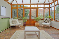free Ruardean Hill conservatory quotes