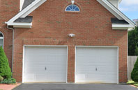 free Ruardean Hill garage construction quotes