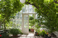 free Ruardean Hill orangery quotes