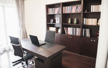 Ruardean Hill home office construction leads