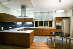 kitchen extensions Ruardean Hill